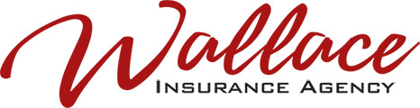 Wallace Insurance Group, LLC